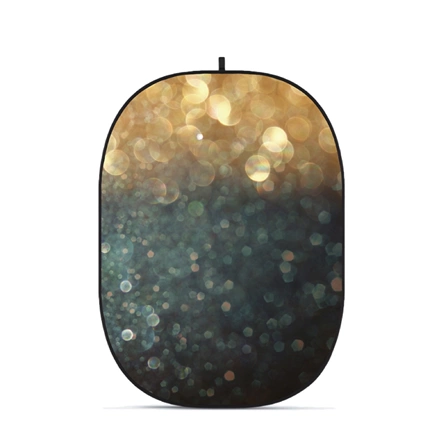GODOX Collapsible Backdrop CBA-TB0011