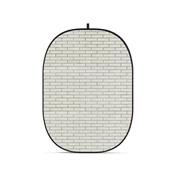 GODOX Collapsible Backdrop CBA-WB0001