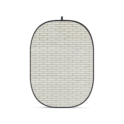 GODOX Collapsible Backdrop CBA-WB0001