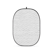 GODOX Collapsible Backdrop CBA-WB0002