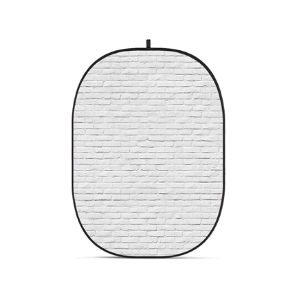 GODOX Collapsible Backdrop CBA-WB0002