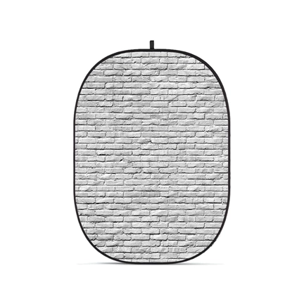 GODOX Collapsible Backdrop CBA-WB0003