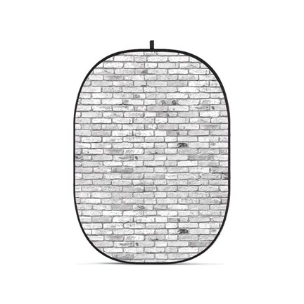 GODOX Collapsible Backdrop CBA-WB0004