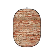 GODOX Collapsible Backdrop CBA-WB0005