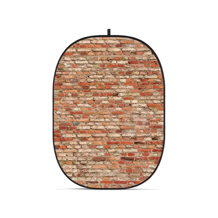 GODOX Collapsible Backdrop CBA-WB0005