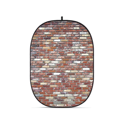 GODOX Collapsible Backdrop CBA-WB0008