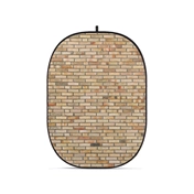 GODOX Collapsible Backdrop CBA-WB0009