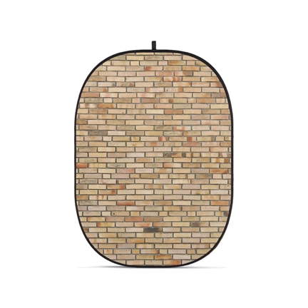 GODOX Collapsible Backdrop CBA-WB0009