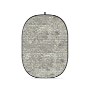 GODOX Collapsible Backdrop CBA-WB0010