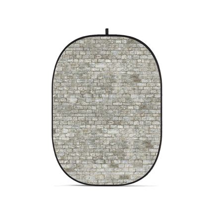 GODOX Collapsible Backdrop CBA-WB0010