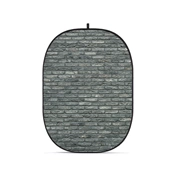 GODOX Collapsible Backdrop CBA-WB0011