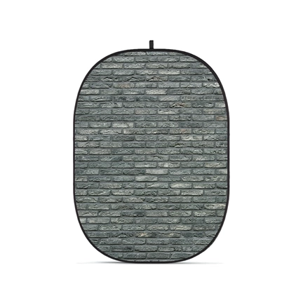 GODOX Collapsible Backdrop CBA-WB0011