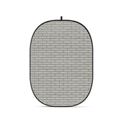 GODOX Collapsible Backdrop CBA-WB0012