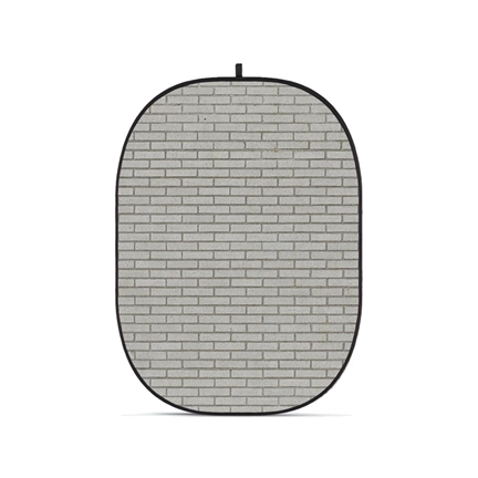 GODOX Collapsible Backdrop CBA-WB0012