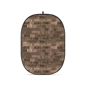 GODOX Collapsible Backdrop CBA-WB0013