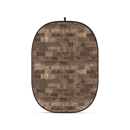 GODOX Collapsible Backdrop CBA-WB0013