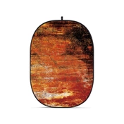 GODOX Collapsible Backdrop CBA-WR0001