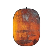 GODOX Collapsible Backdrop CBA-WR0002