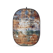 GODOX Collapsible Backdrop CBA-WR0003