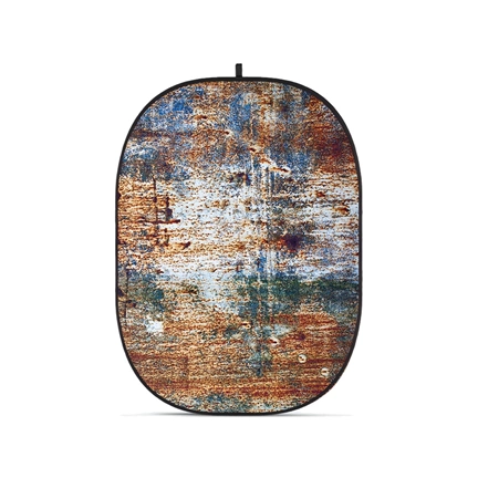 GODOX Collapsible Backdrop CBA-WR0003