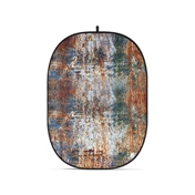 GODOX Collapsible Backdrop CBA-WR0004