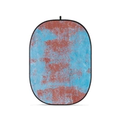 GODOX Collapsible Backdrop CBA-WR0005