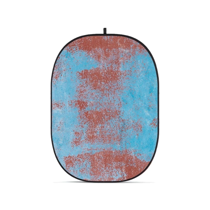 GODOX Collapsible Backdrop CBA-WR0005