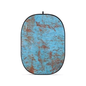 GODOX Collapsible Backdrop CBA-WR0006