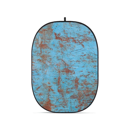 GODOX Collapsible Backdrop CBA-WR0006