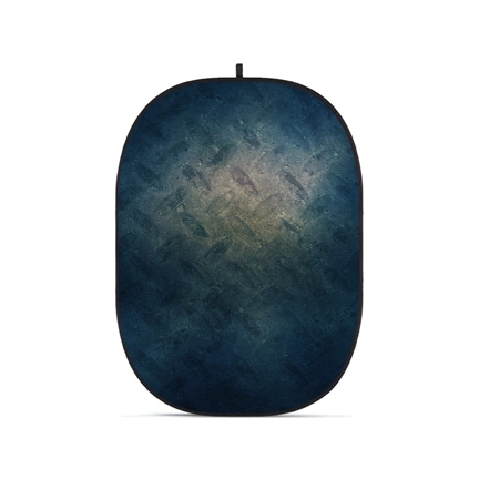 GODOX Collapsible Backdrop CBA-WR0007