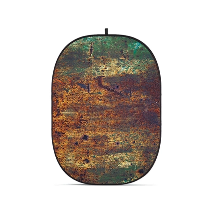 GODOX Collapsible Backdrop CBA-WR0008