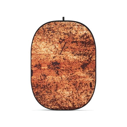 GODOX Collapsible Backdrop CBA-WR0009