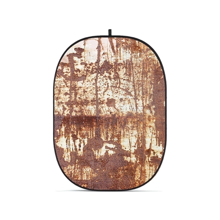 GODOX Collapsible Backdrop CBA-WR0010