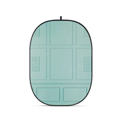 GODOX Collapsible Backdrop CBA-WV0001