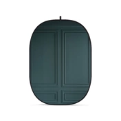 GODOX Collapsible Backdrop CBA-WV0002