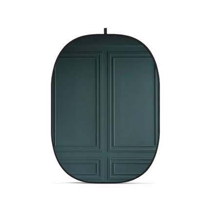 GODOX Collapsible Backdrop CBA-WV0002