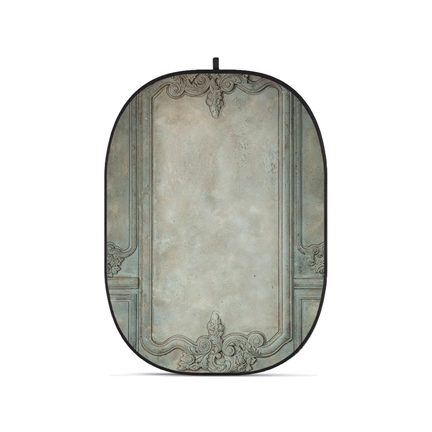 GODOX Collapsible Backdrop CBA-WV0003