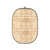GODOX Collapsible Backdrop CBA-WW0001