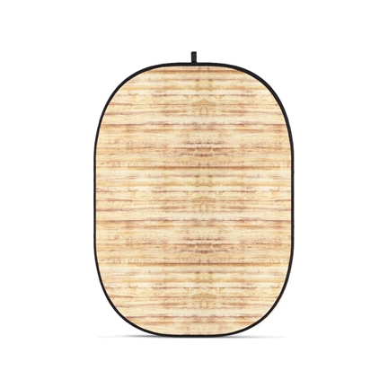 GODOX Collapsible Backdrop CBA-WW0001
