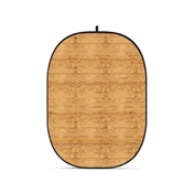 GODOX Collapsible Backdrop CBA-WW0002