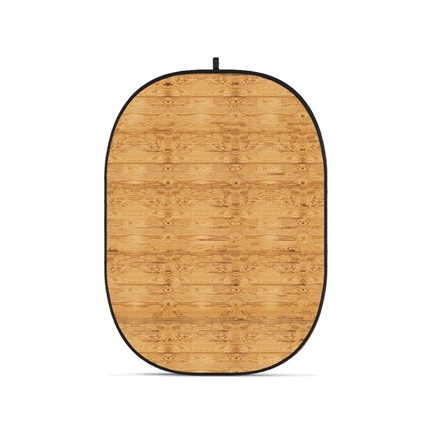 GODOX Collapsible Backdrop CBA-WW0002