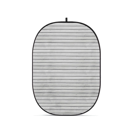 GODOX Collapsible Backdrop CBA-WW0003