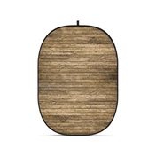 GODOX Collapsible Backdrop CBA-WW0004