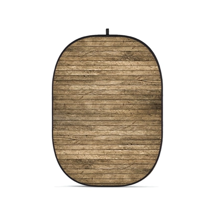 GODOX Collapsible Backdrop CBA-WW0004