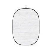 GODOX Collapsible Backdrop CBA-WW0005