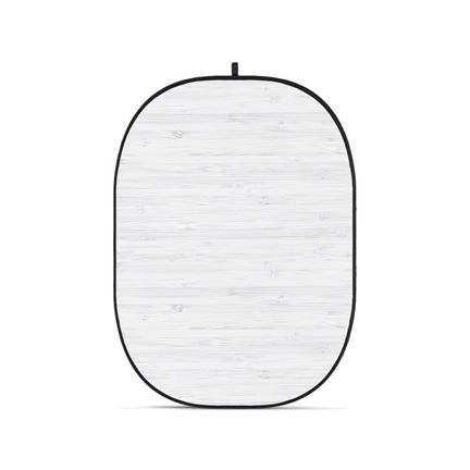 GODOX Collapsible Backdrop CBA-WW0005