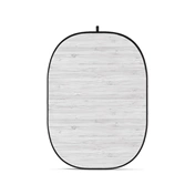 GODOX Collapsible Backdrop CBA-WW0006