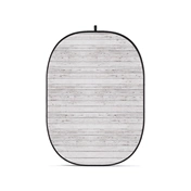 GODOX Collapsible Backdrop CBA-WW0007