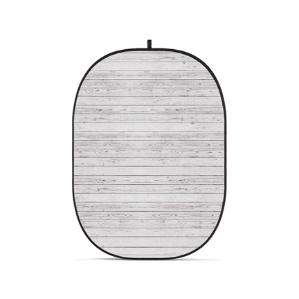 GODOX Collapsible Backdrop CBA-WW0007