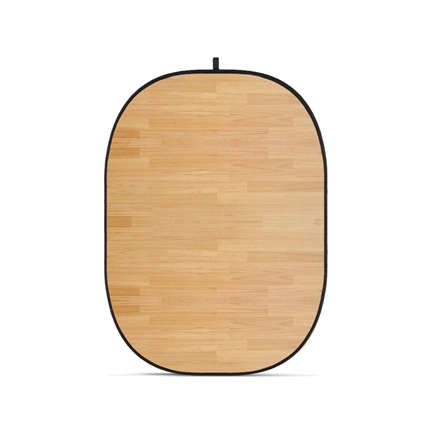 GODOX Collapsible Backdrop CBA-WW0008